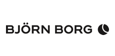 Bjorn Borg