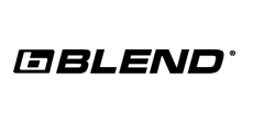 Blend