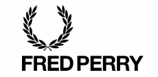 Fred Perry