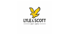 Lyle & Scott