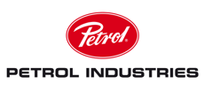 Petrol