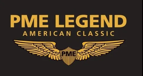PME Legend