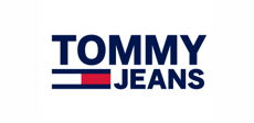 Tommy Jeans